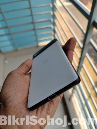 Google Pixel 6a